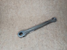 Fahrrad Tretkurbel (6) - 170