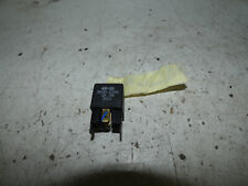 Relais KIA Picanto BJ 2006 39160-22050