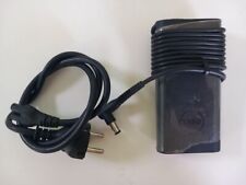 Dell HA90PM180 Original Netzteil 90,0 Watt abgerundete Bauform