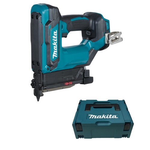 Makita dpt353zj akku - makita,