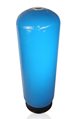 Gfk drucktank druckbehälter - drucktank,