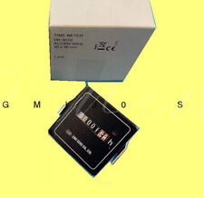 1x new HK-4634 AC230V 60HZ