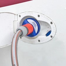 WAFA Wasserfülladapter