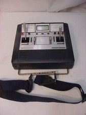 MULTIPLEX PROFI 2000 MPX