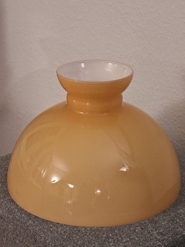 Lampenschirm petroleum - lampenschirm,