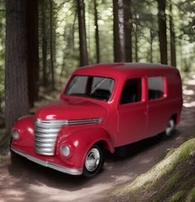 FRAMO DDR Nostalgie Sammler