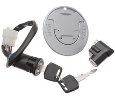 Bashan BS200S-7 250-7 BS200