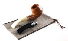 Pipe Pipe Pipe Savinelli