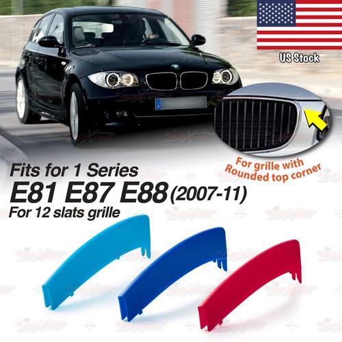 Performance slats kidney - 12,