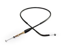 Kupplungszug Seil Zug für