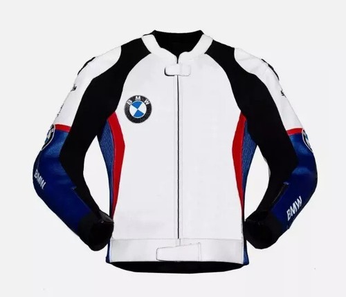 Custom made bmw motorrad - custom,