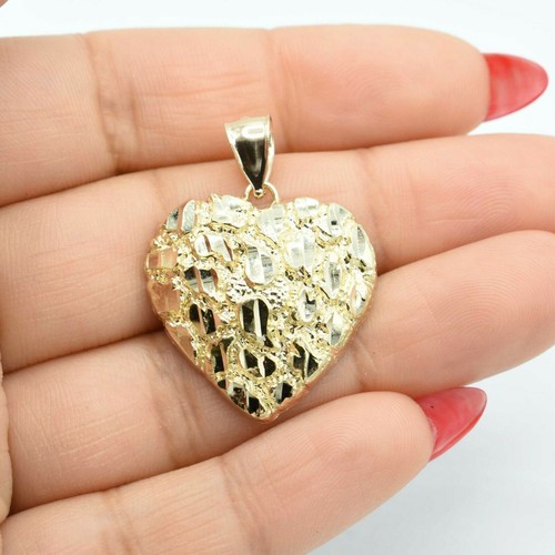 Diamantgeschliffener - 3/8",