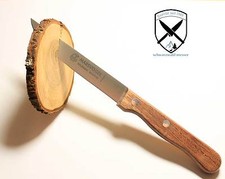Steakmesser Brotzeitmesser