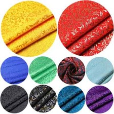 Weizen Blume Imitation Weben