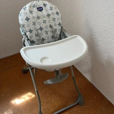 babystuhl hochstuhl gebraucht