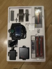 Minitrix Starterset 11148