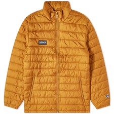 Adidas SPZL Topfield Liner