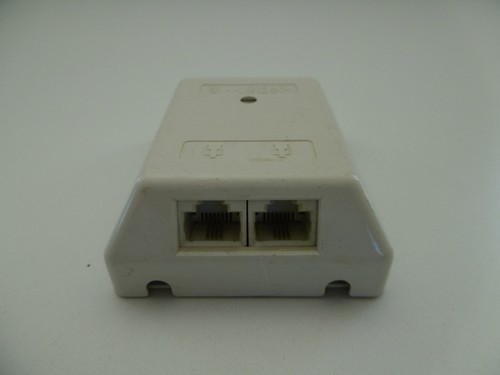 Original telekom rutenbeck - telekom,