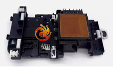 New Genuine Printhead For