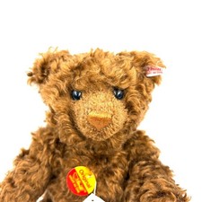 Good item Steiff Erde Steiff