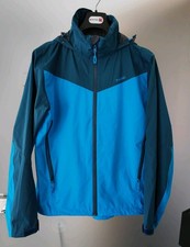 Vittorio Rossi Herren Jacke