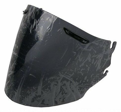 Neu arai tend - arai, jethelm