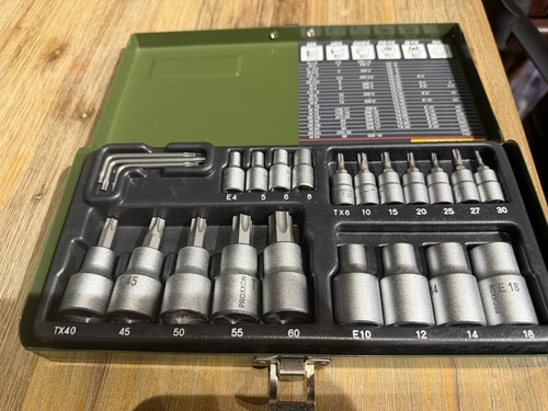 Proxxon industrial - proxxon,