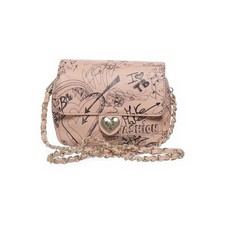 Tosca Blu, Umhängetasche