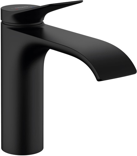 Hansgrohe vivenis - hansgrohe,