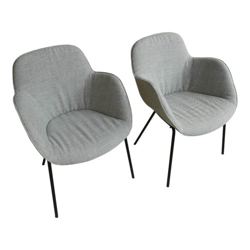 Walter knoll 2er set - 2er,
