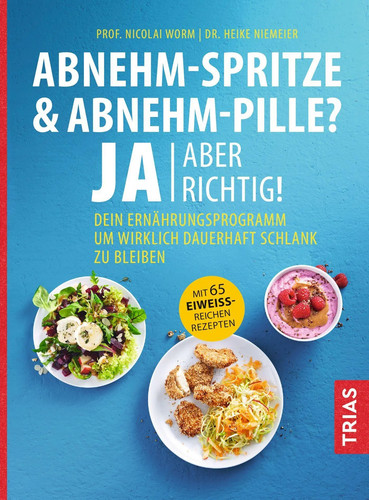 Abnehm spritze pille - abnehm-spritze, abnehm-pille