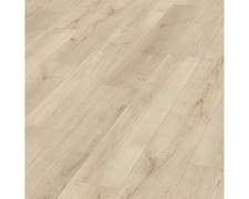 Laminat Nature Sense Aqua