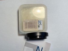 Novoflex Adapter LET/LEI