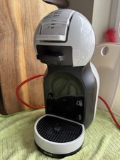Krups Dolce Gusto