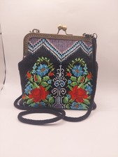 Damentasche 18×18 Cm, 8 Cm