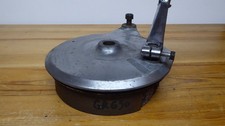 Suzuki GR 650 GR650 Bremse