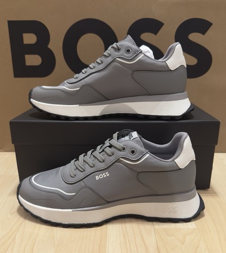 Boss jonah runn nypu - jonah_runn_nypu_g, herren