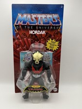 MotU Origins Hordak MOC