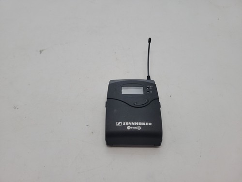 Sennheiser 100 true - sennheiser,