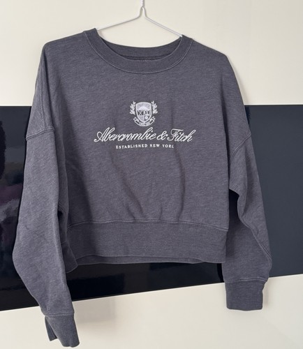 Abercrombie fitch damen - &,