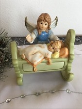 Goebel ★ Schutz Engel an