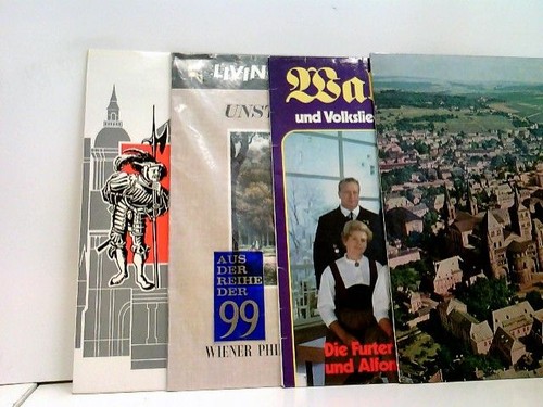 Platten volksmusik - 4, |