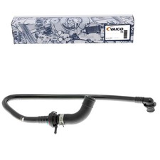 VAICO UNTERDRUCKSCHLAUCH