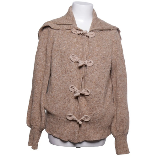 Valentino roma strickjacke - valentino,