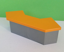 Playmobil Sammlung Ersatzteil