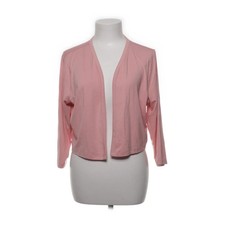 AproductZ, Bolero, Größe