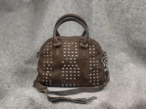 Vintage liebeskind berlin - vintage,