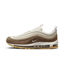Nike Air Max 97 Premium Medium