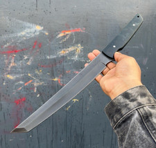 Handgemachtes sammlermesser - handgemachtes,