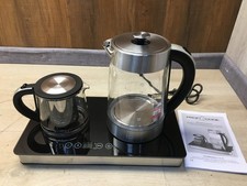 ProfiCook PC-TKS 1056 3in1